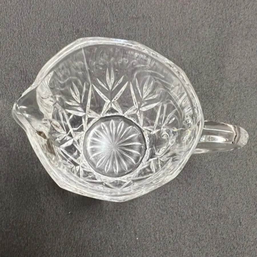 جا سُسی برند ایتالیاییRCR