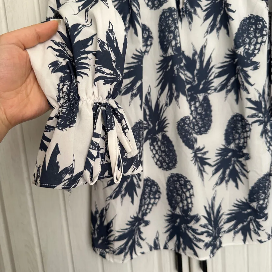 شومیز دخترونه