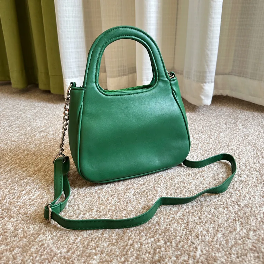 کیف مینیمال