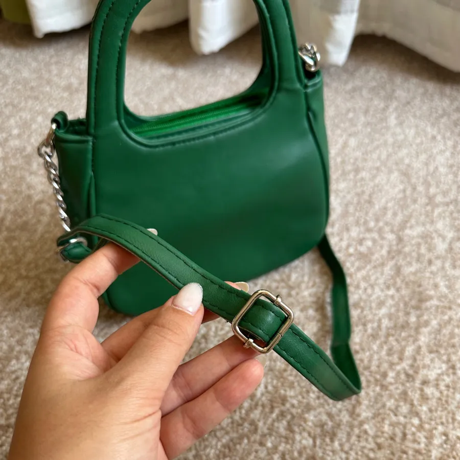 کیف مینیمال