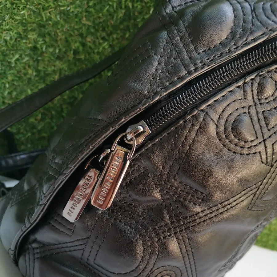 کوله پشتی زنانه