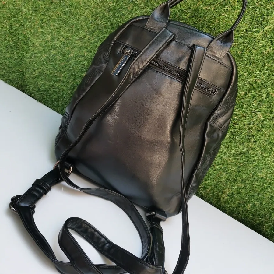 کوله پشتی زنانه