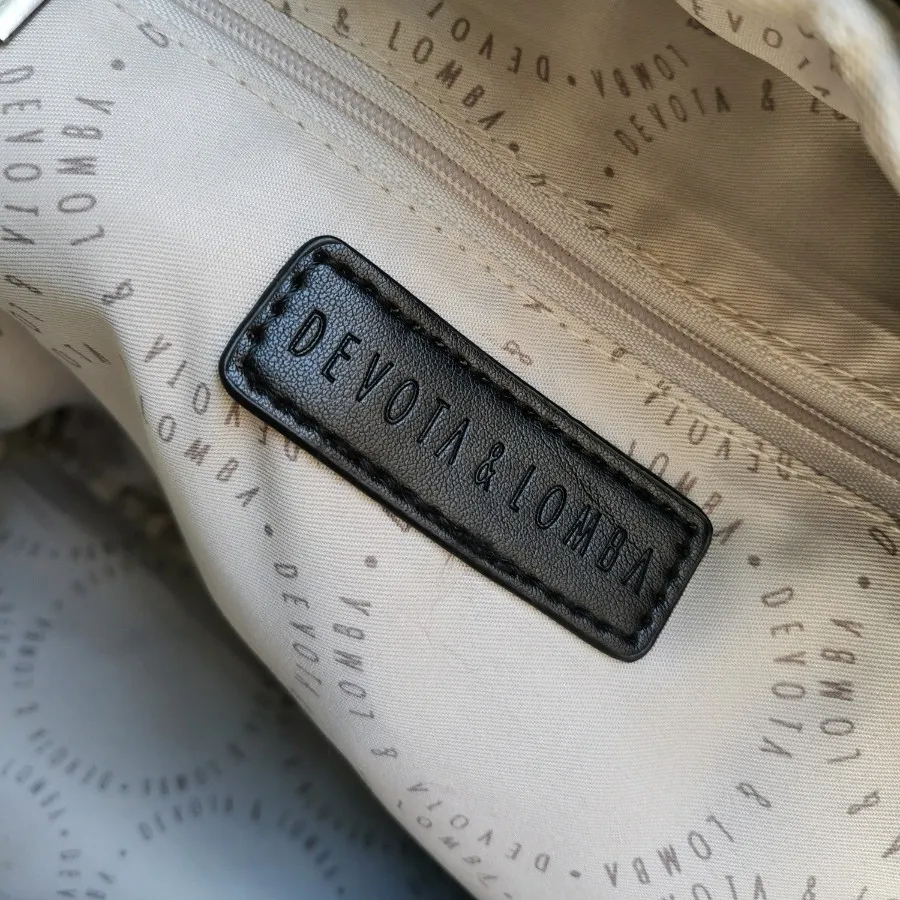 کوله پشتی زنانه