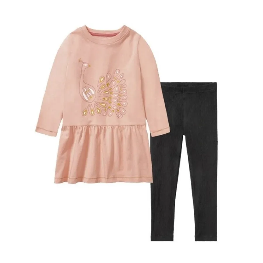 ست بچه گانه