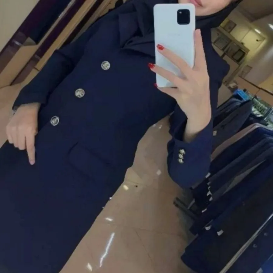 مانتو شلوار