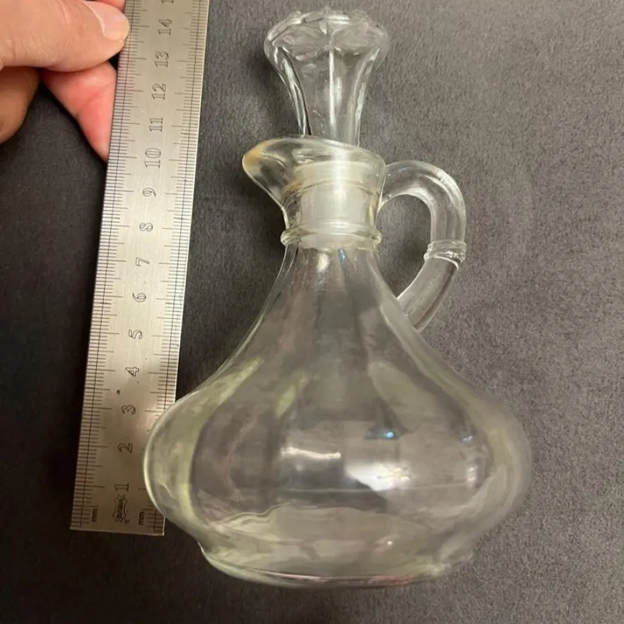 جای روغن زیتون آمریکایی