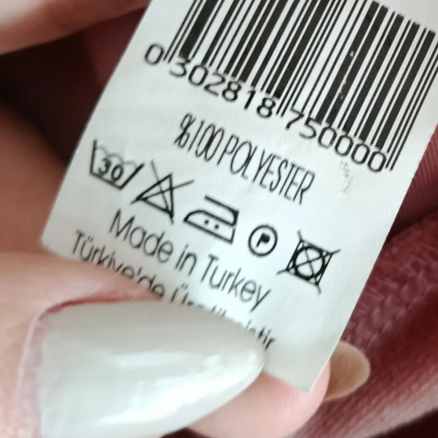 بلوز مخمل مجلسی پولکی