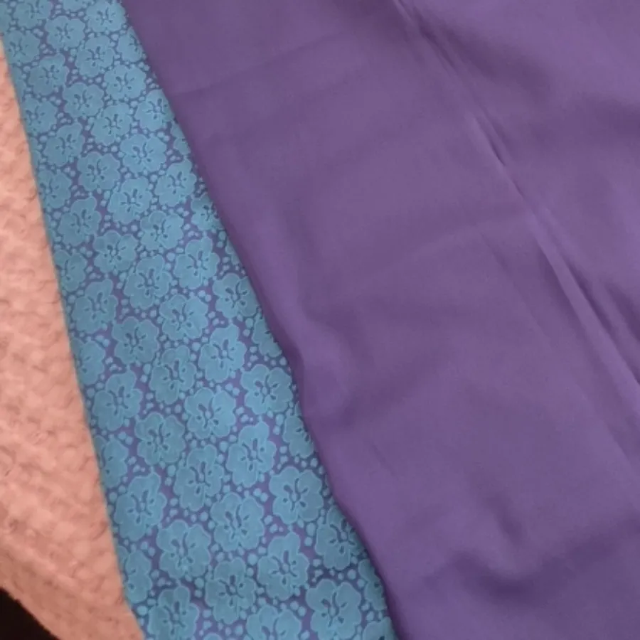 پارچه ژاکارد