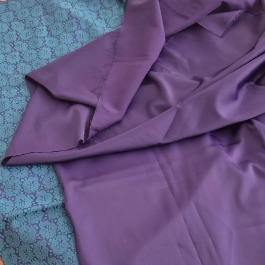 پارچه ژاکارد