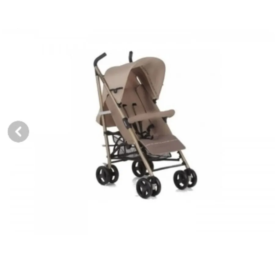 کالسکه عصایی برند بی کول