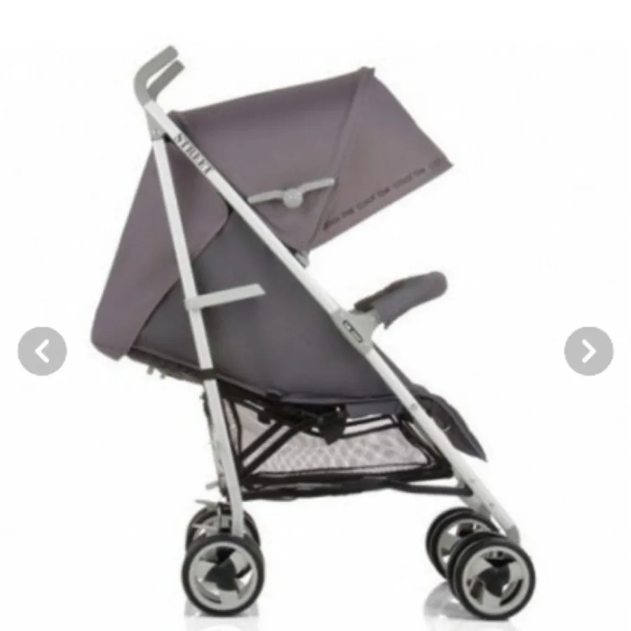 کالسکه عصایی برند بی کول