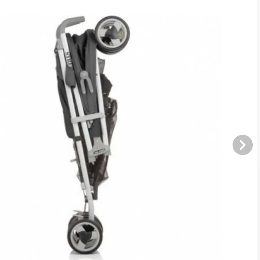 کالسکه عصایی برند بی کول