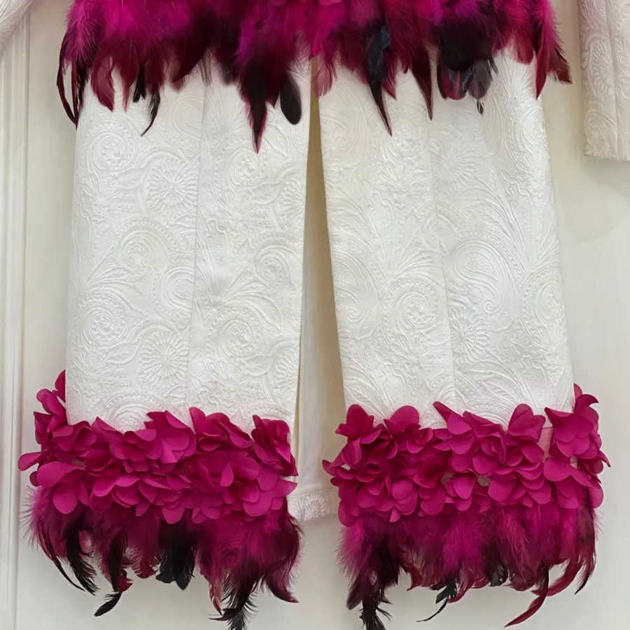 مانتو مجلسی