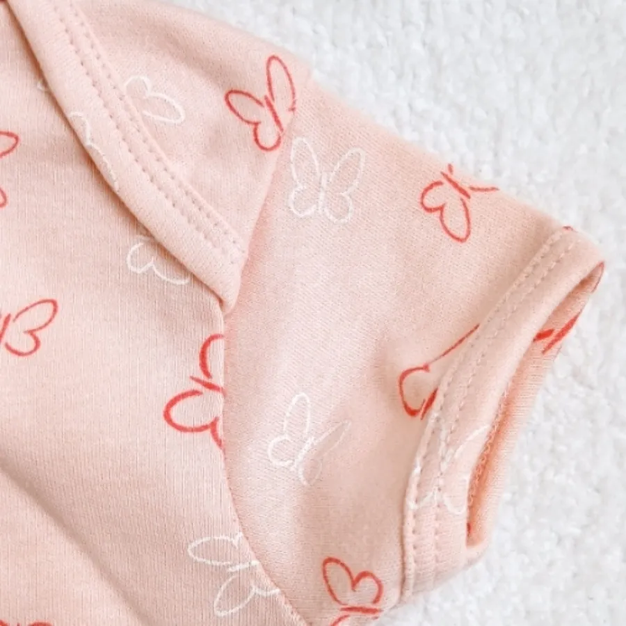 بادی زیردکمه