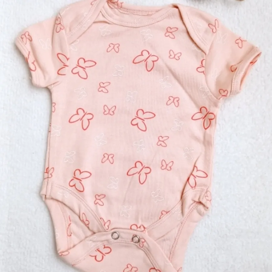 بادی زیردکمه