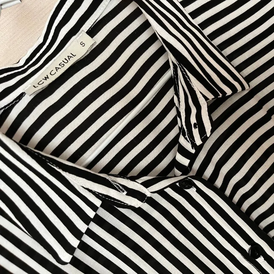 مانتو شومیزی