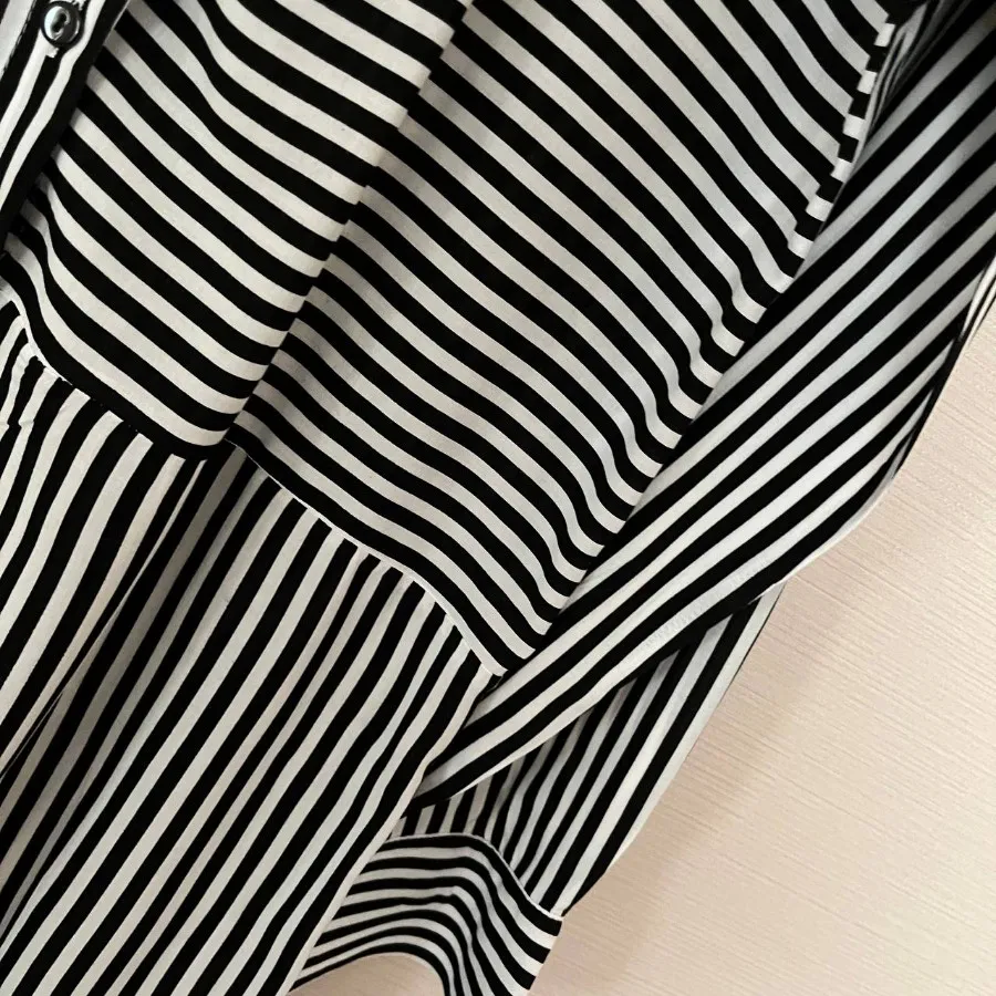 مانتو شومیزی