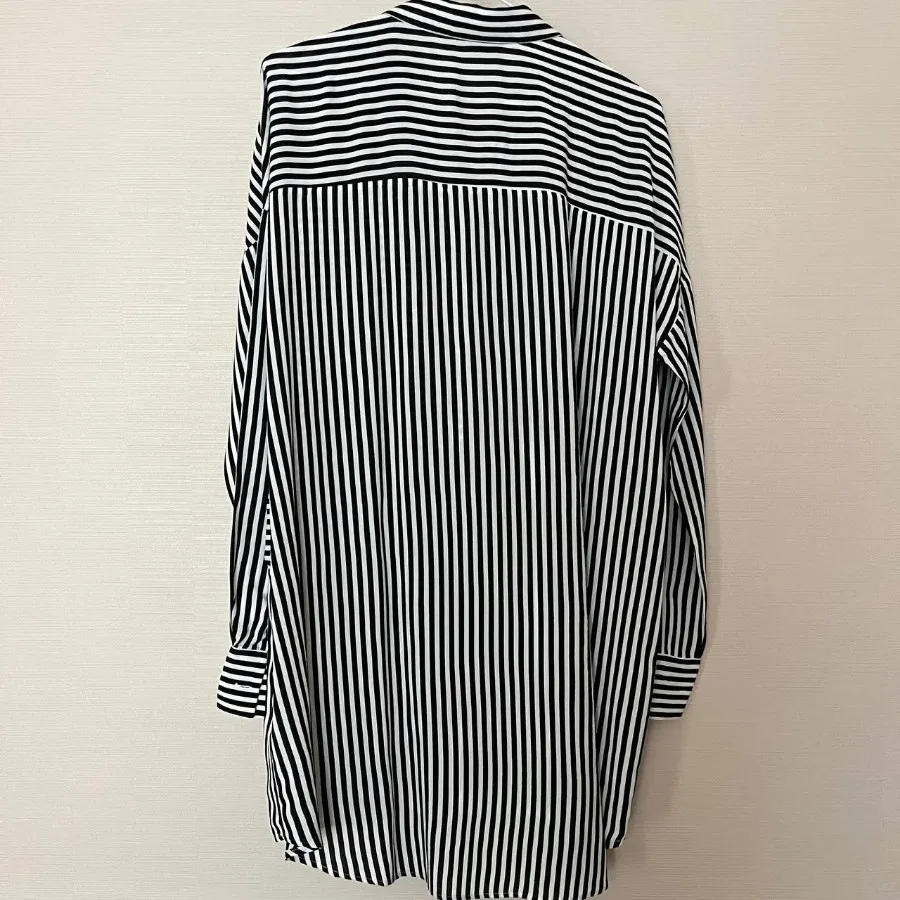 مانتو شومیزی