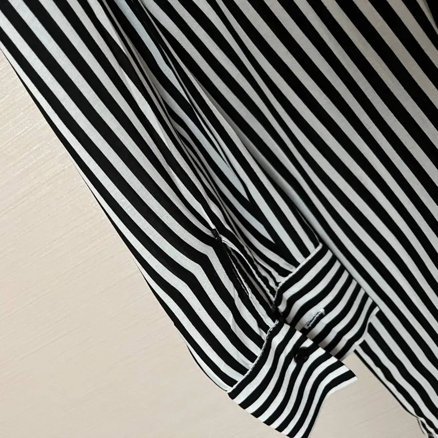 مانتو شومیزی