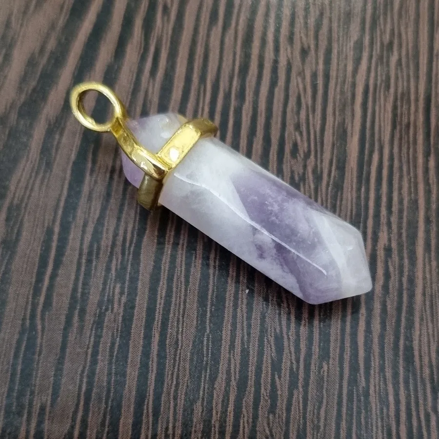 آویز گردن دخترانه