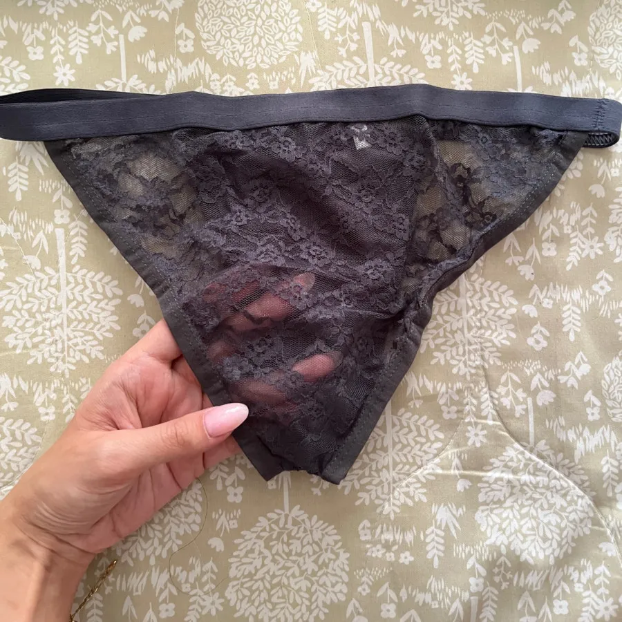 ست مخمل و تور