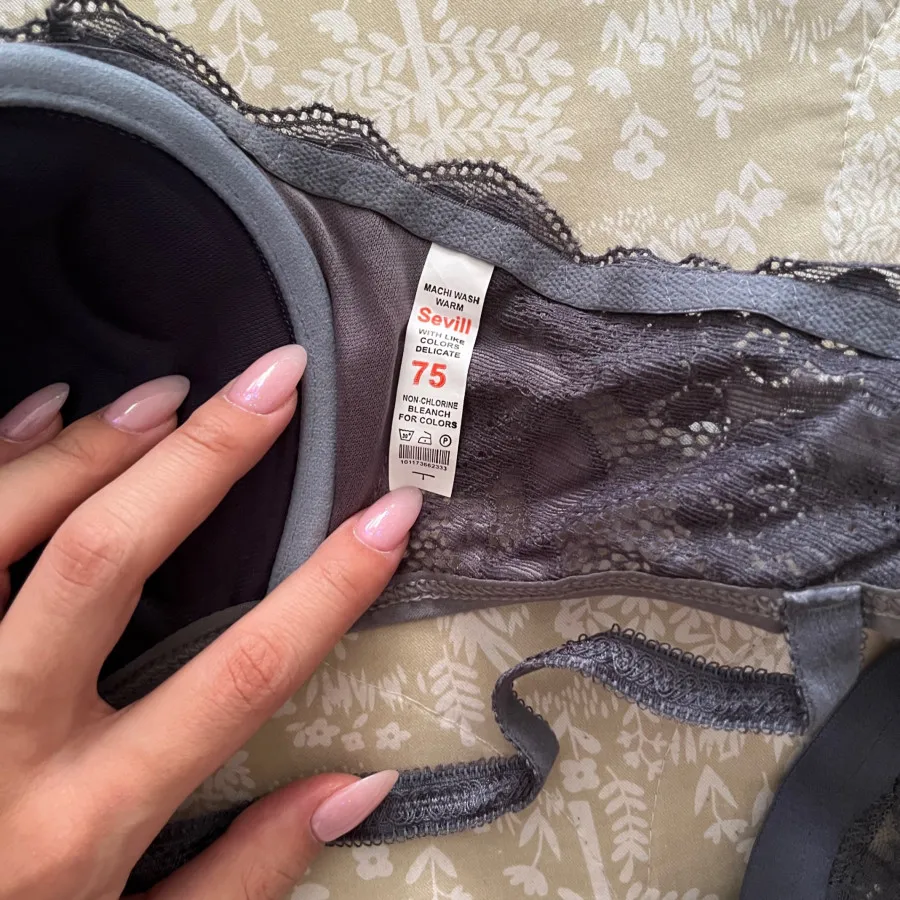 ست مخمل و تور