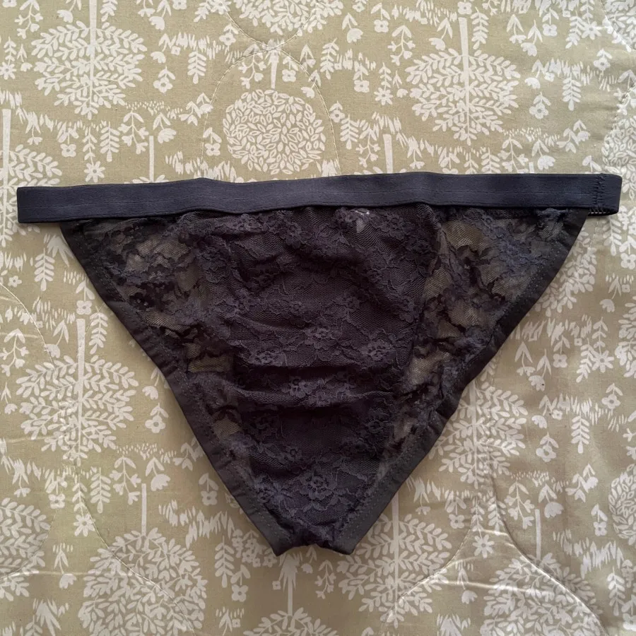 ست مخمل و تور