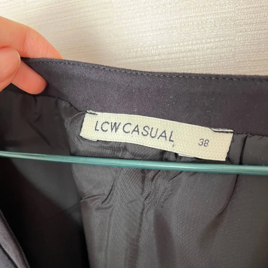 پیراهن Lcwaikiki