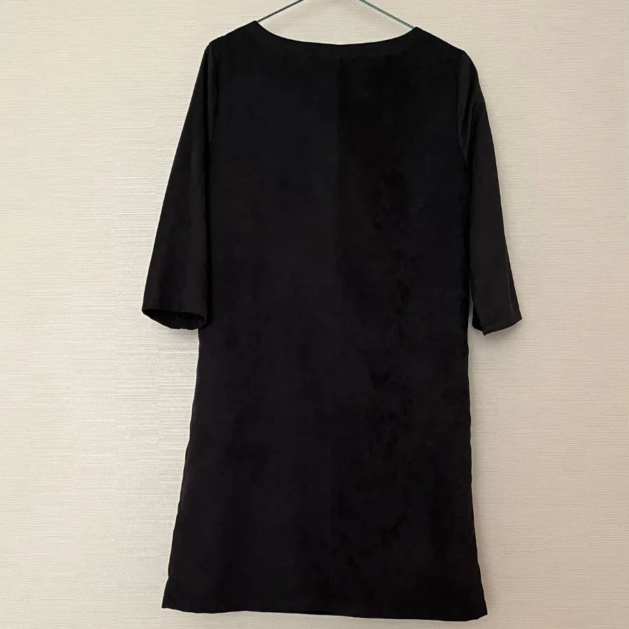 پیراهن Lcwaikiki