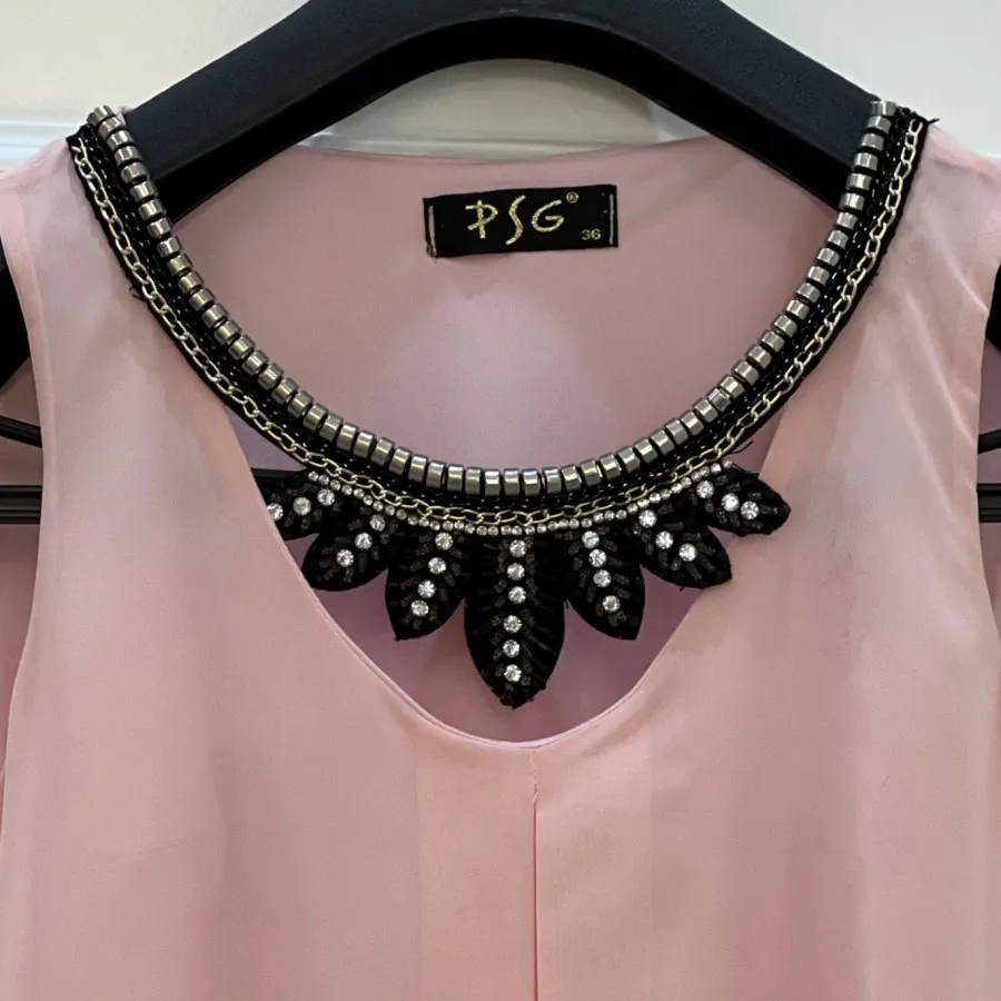 تاپ حریر ترک