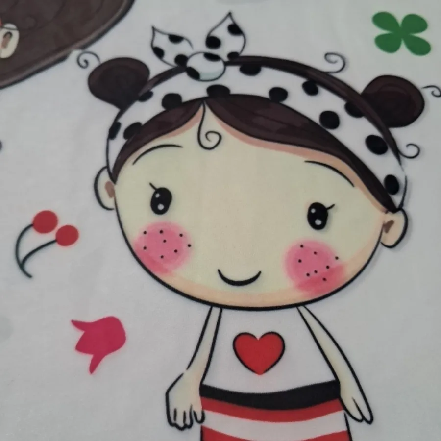 تاپ دخترونه