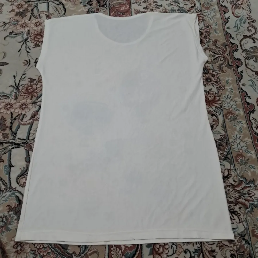 تاپ دخترونه