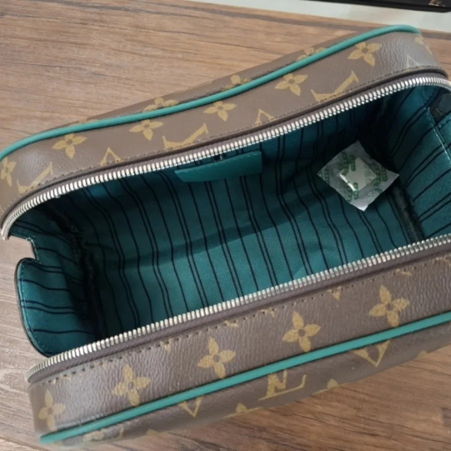 کیف لویی ویتون مستر