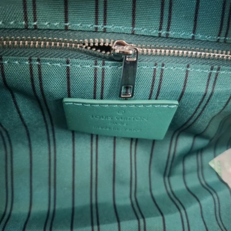 کیف لویی ویتون مستر