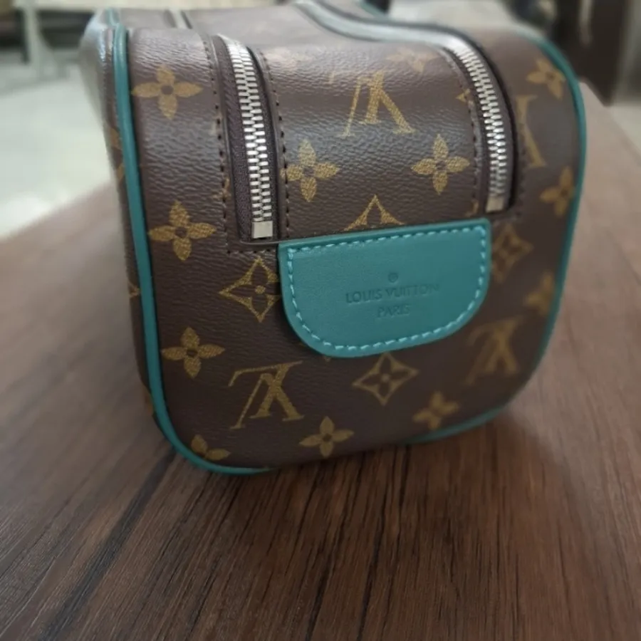 کیف لویی ویتون مستر