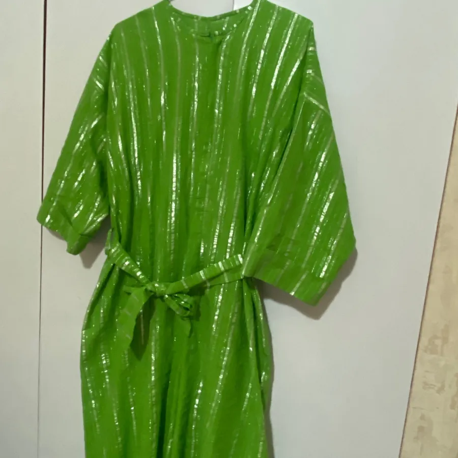 سرهم فری سایز