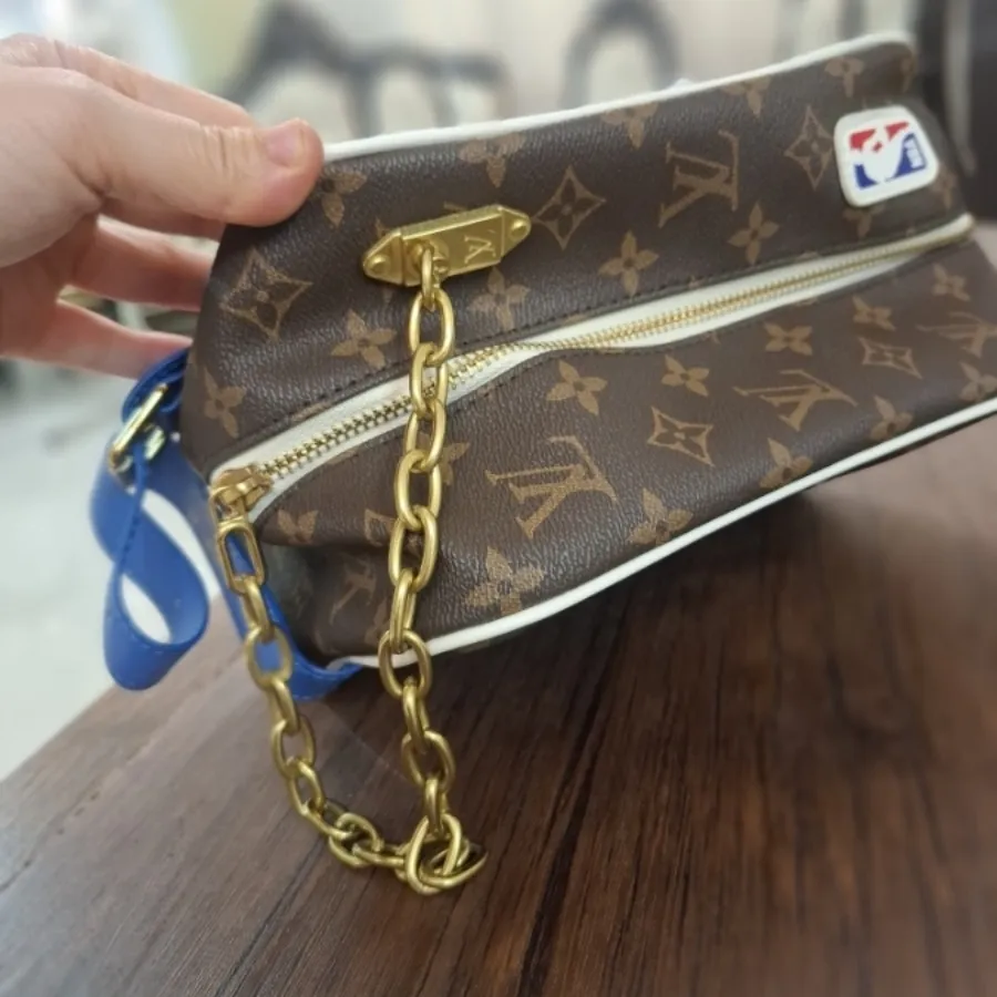 کیف مستر لویی ویتون