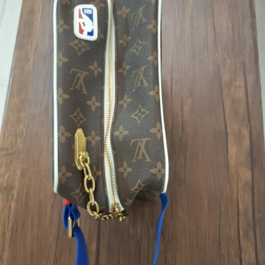 کیف مستر لویی ویتون