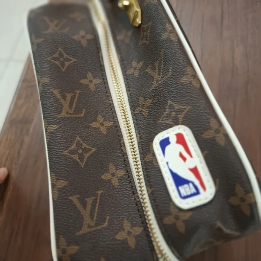 کیف مستر لویی ویتون