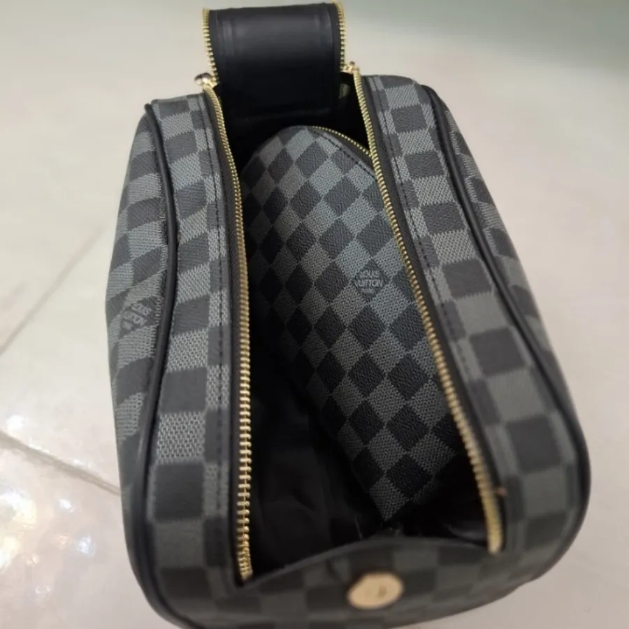 کیف لویی ویتون مستر