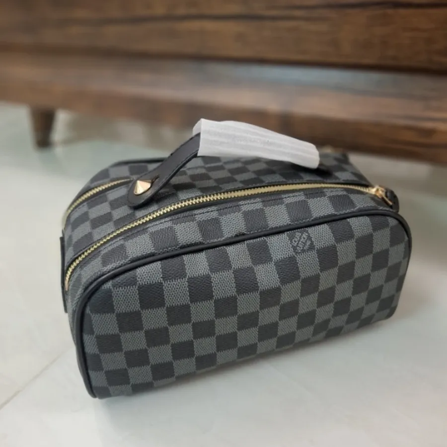 کیف لویی ویتون مستر