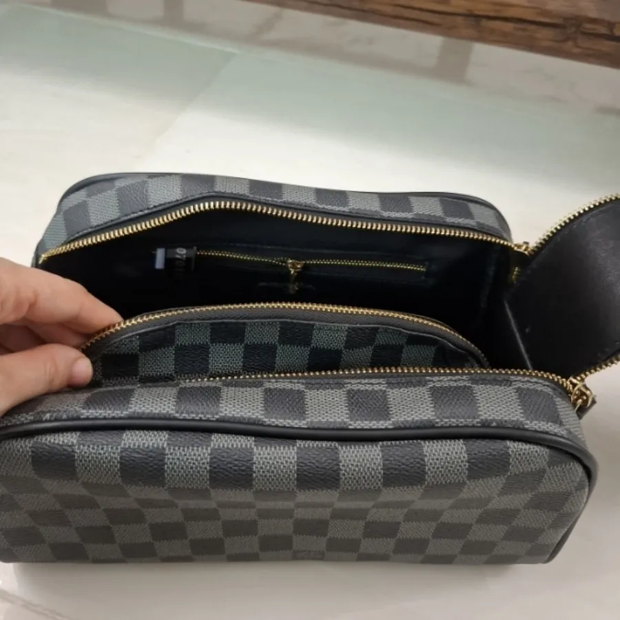 کیف لویی ویتون مستر