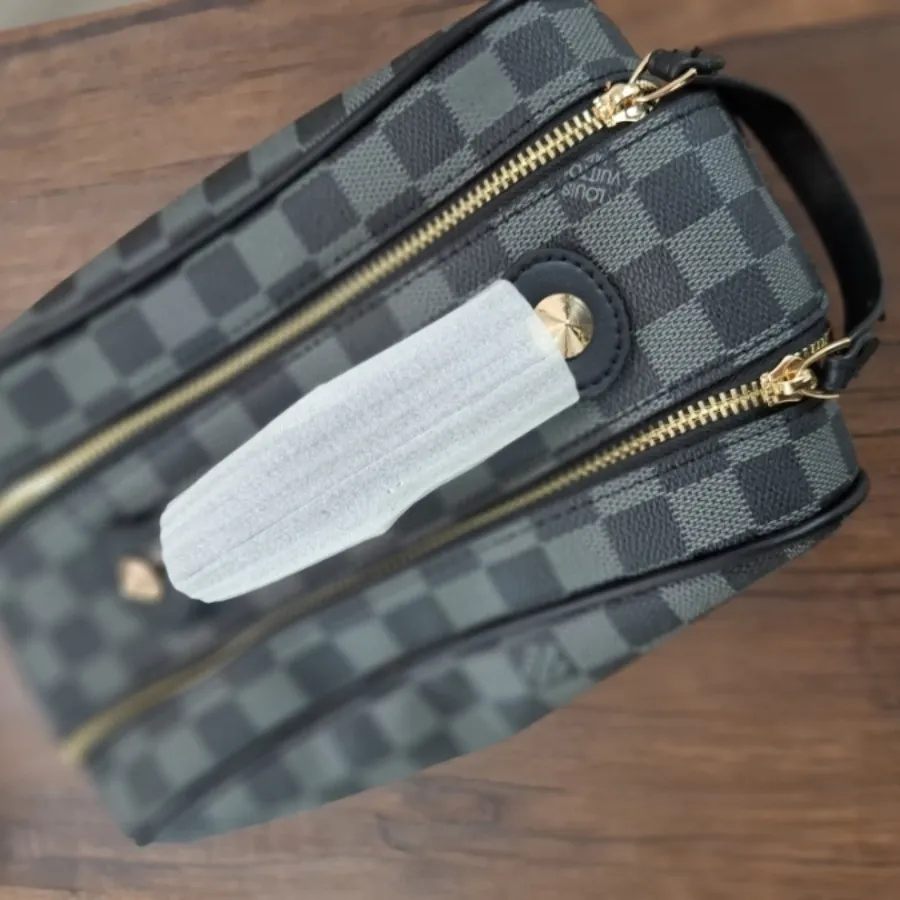 کیف لویی ویتون مستر