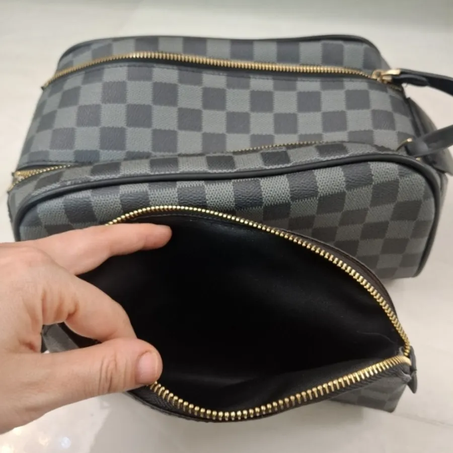 کیف لویی ویتون مستر