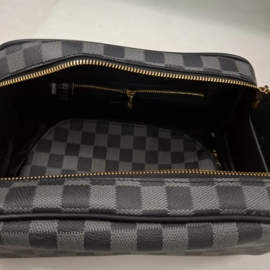 کیف لویی ویتون مستر