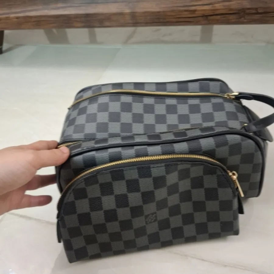 کیف لویی ویتون مستر