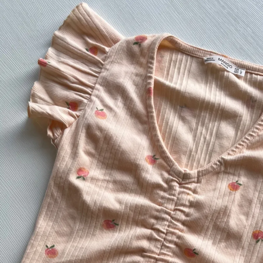 کراپ منگو جلو گت