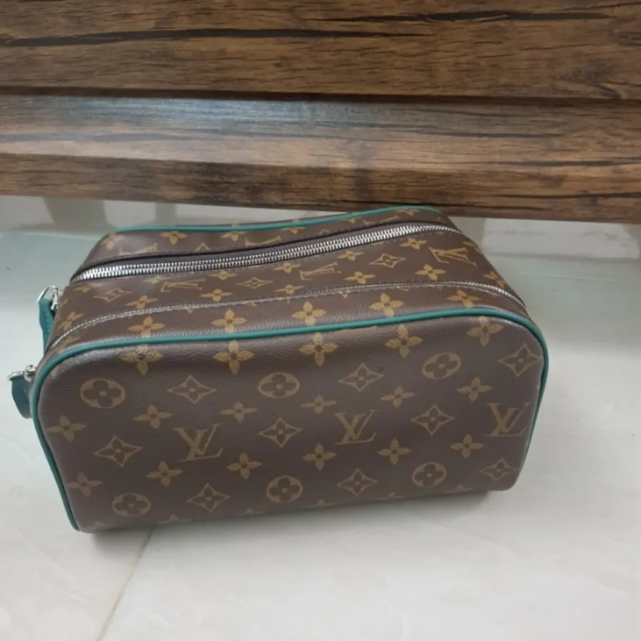 کیف لویی ویتون