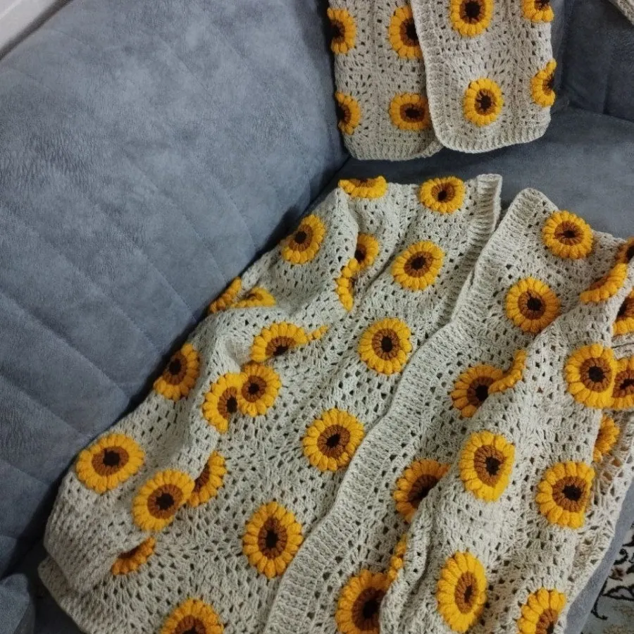 سویشرت دخترانه