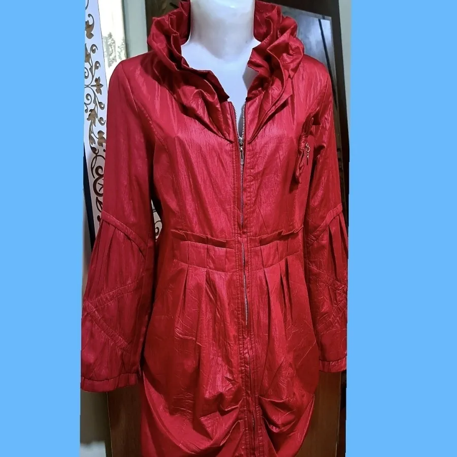 پالتو بارانی حراج